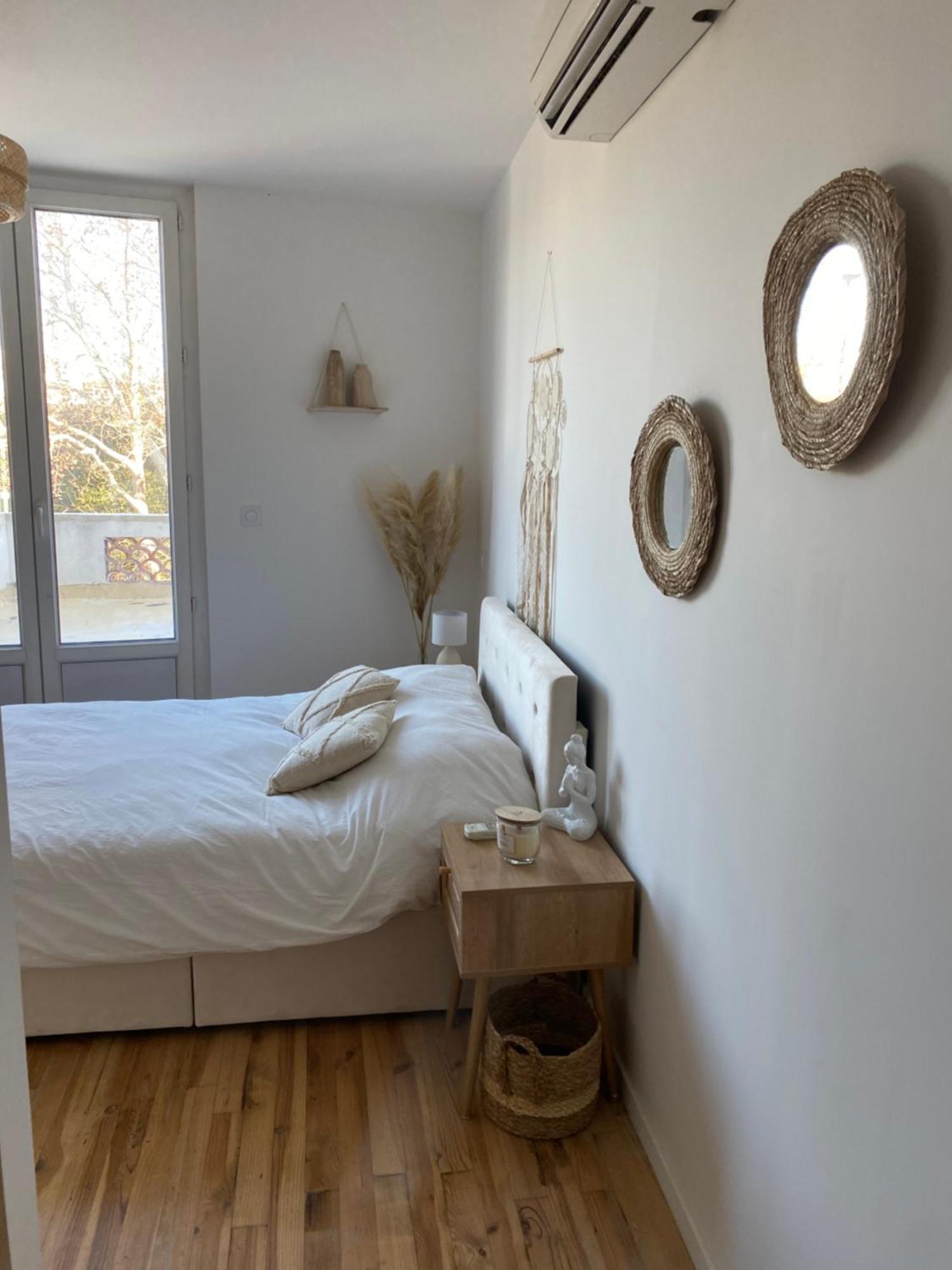 Studio 2 Avignon Luaran gambar