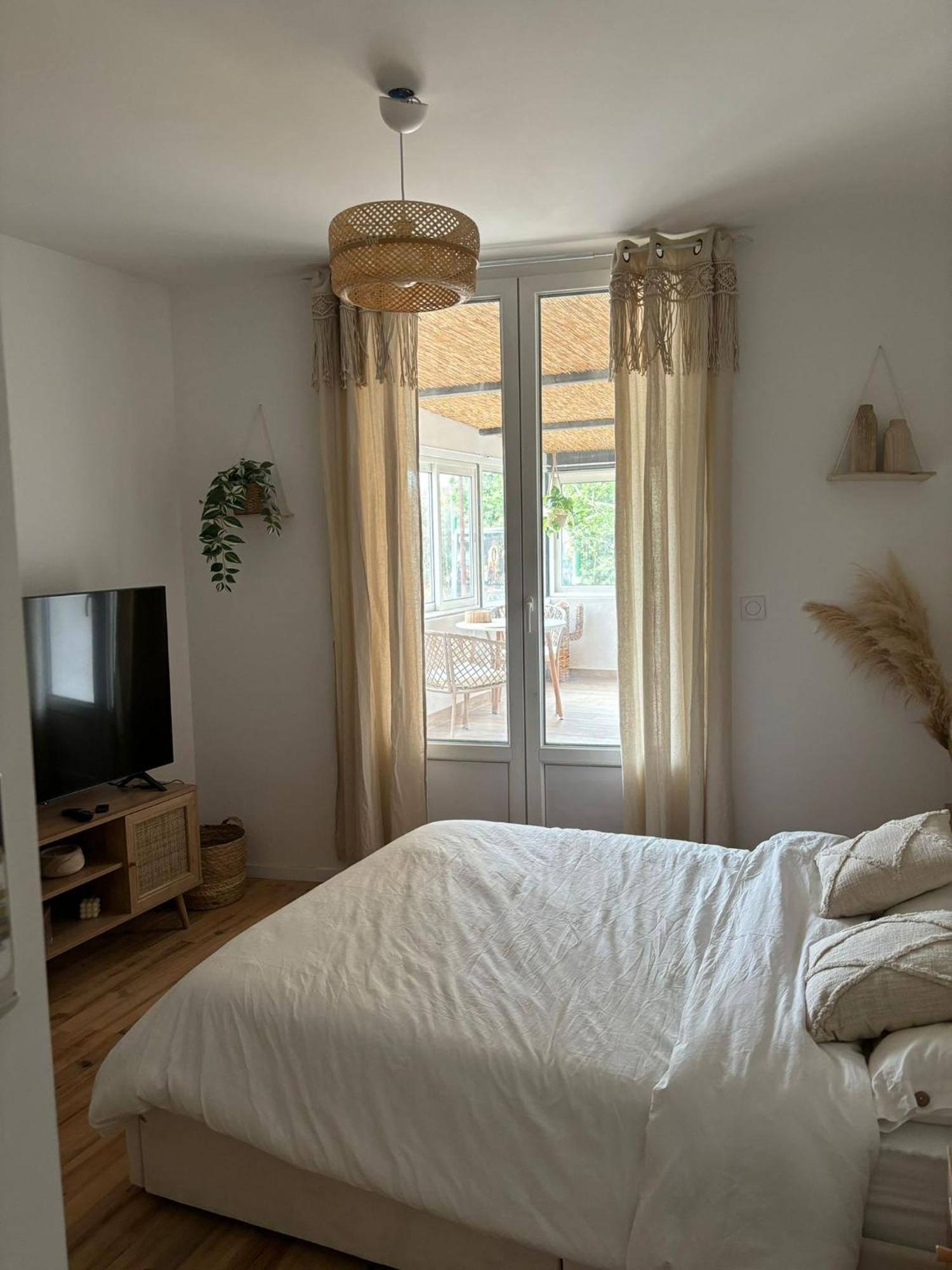Studio 2 Avignon Luaran gambar